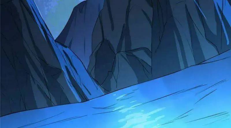 ‘Độc Bộ Thiên Hạ Đặc Công Thần Y Tiểu Thú Phi Chapter 29 - Trang 2