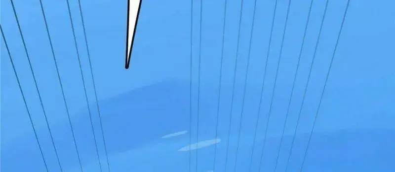 ‘Độc Bộ Thiên Hạ Đặc Công Thần Y Tiểu Thú Phi Chapter 29 - Trang 2