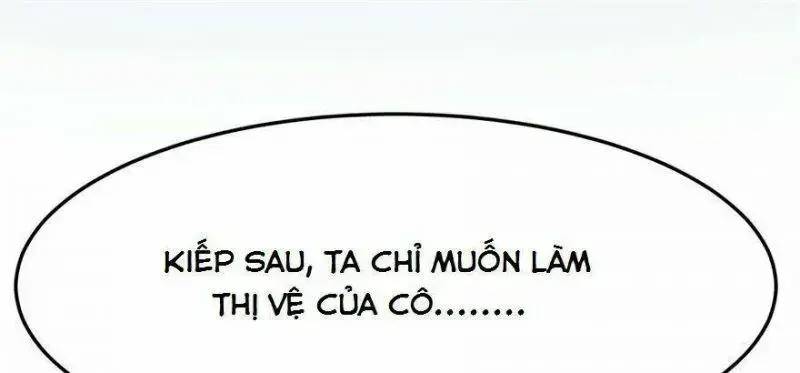 ‘Độc Bộ Thiên Hạ Đặc Công Thần Y Tiểu Thú Phi Chapter 29 - Trang 2