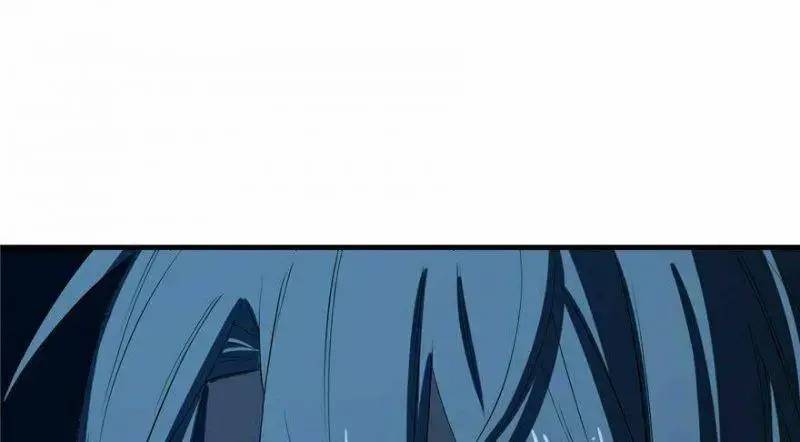 ‘Độc Bộ Thiên Hạ Đặc Công Thần Y Tiểu Thú Phi Chapter 29 - Trang 2