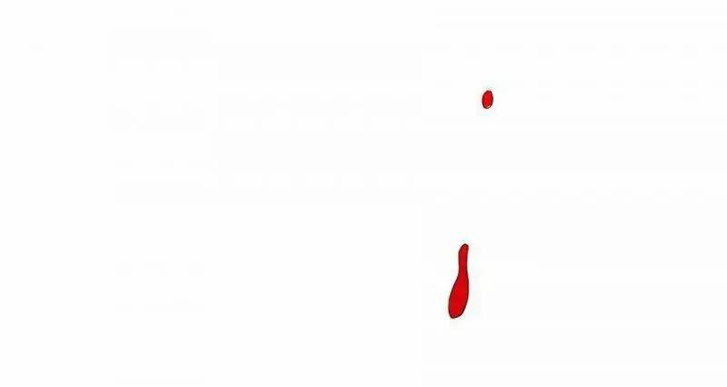 ‘Độc Bộ Thiên Hạ Đặc Công Thần Y Tiểu Thú Phi Chapter 29 - Trang 2