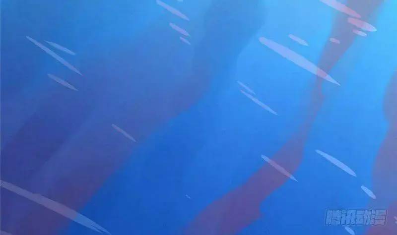 ‘Độc Bộ Thiên Hạ Đặc Công Thần Y Tiểu Thú Phi Chapter 29 - Trang 2