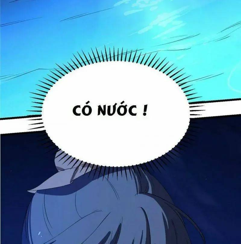 ‘Độc Bộ Thiên Hạ Đặc Công Thần Y Tiểu Thú Phi Chapter 29 - Trang 2