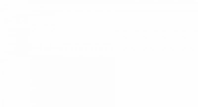 ‘Độc Bộ Thiên Hạ Đặc Công Thần Y Tiểu Thú Phi Chapter 29 - Trang 2