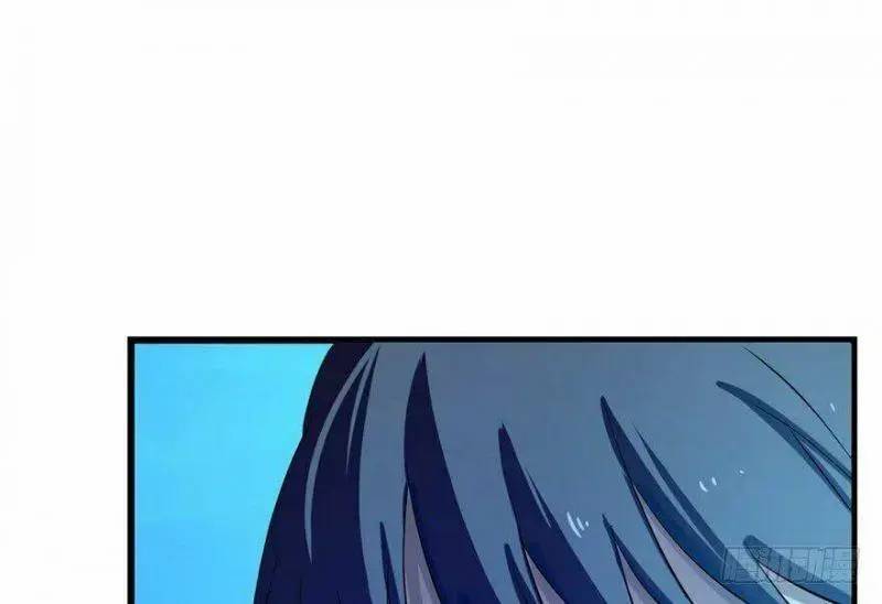 ‘Độc Bộ Thiên Hạ Đặc Công Thần Y Tiểu Thú Phi Chapter 29 - Trang 2