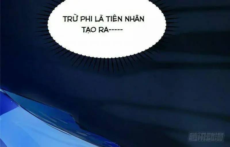 ‘Độc Bộ Thiên Hạ Đặc Công Thần Y Tiểu Thú Phi Chapter 29 - Trang 2