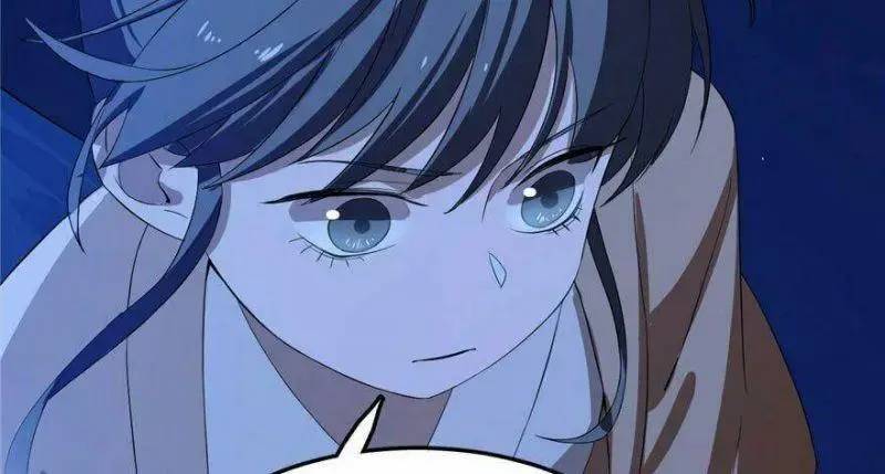 ‘Độc Bộ Thiên Hạ Đặc Công Thần Y Tiểu Thú Phi Chapter 29 - Trang 2