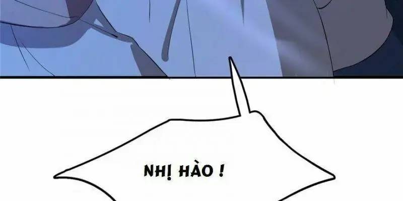 ‘Độc Bộ Thiên Hạ Đặc Công Thần Y Tiểu Thú Phi Chapter 29 - Trang 2