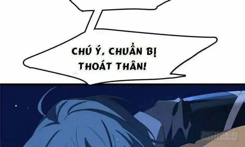 ‘Độc Bộ Thiên Hạ Đặc Công Thần Y Tiểu Thú Phi Chapter 29 - Trang 2