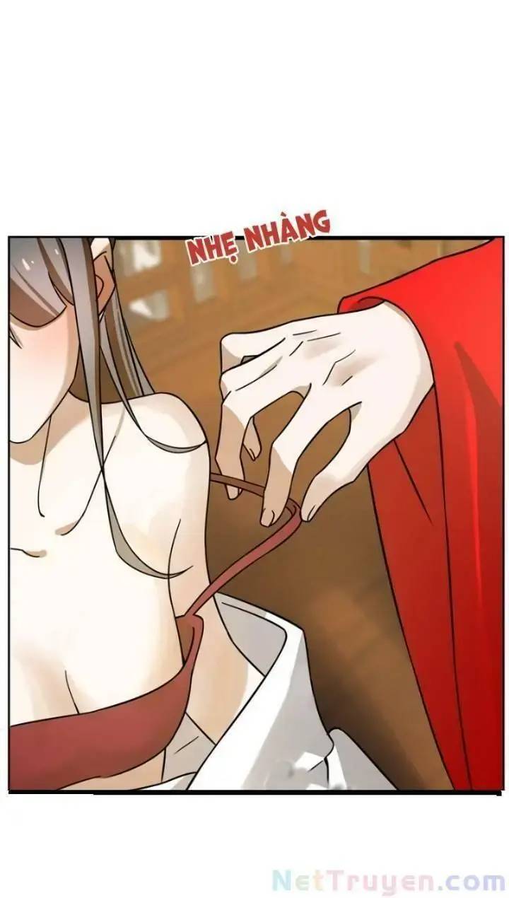 ‘Độc Bộ Thiên Hạ Đặc Công Thần Y Tiểu Thú Phi Chapter 150 - Trang 2