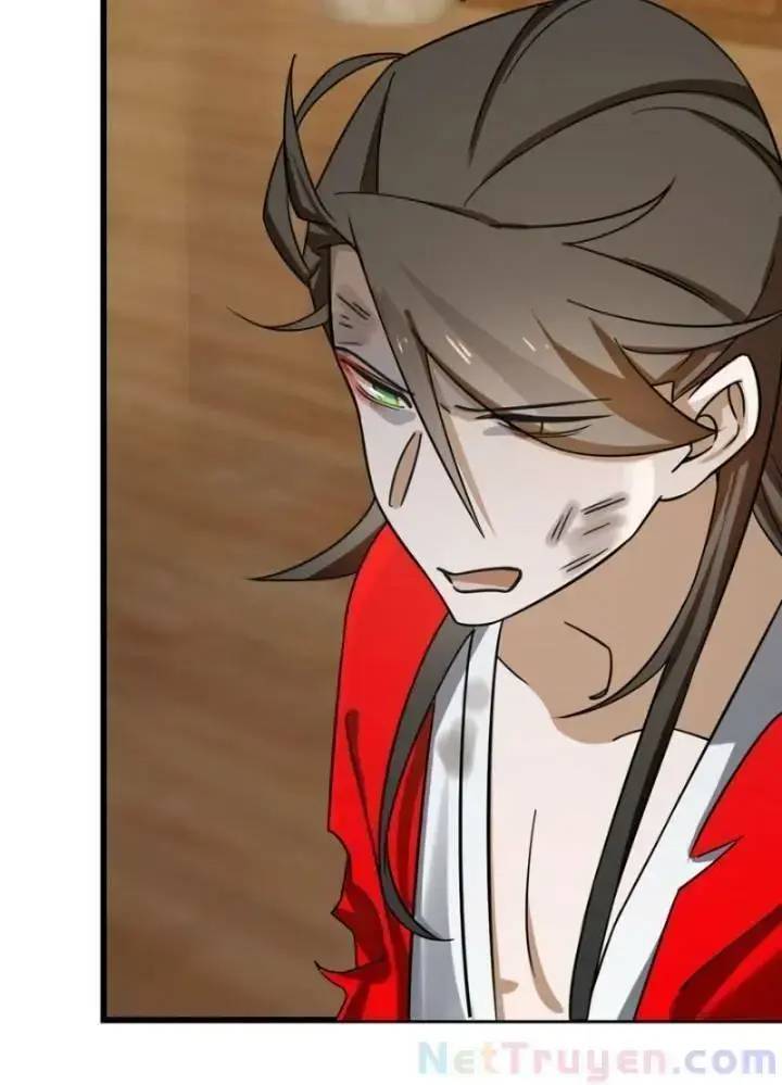 ‘Độc Bộ Thiên Hạ Đặc Công Thần Y Tiểu Thú Phi Chapter 150 - Trang 2