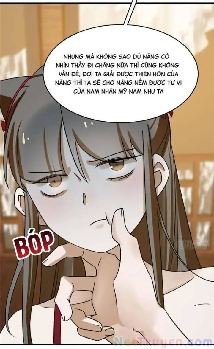 ‘Độc Bộ Thiên Hạ Đặc Công Thần Y Tiểu Thú Phi Chapter 150 - Trang 2