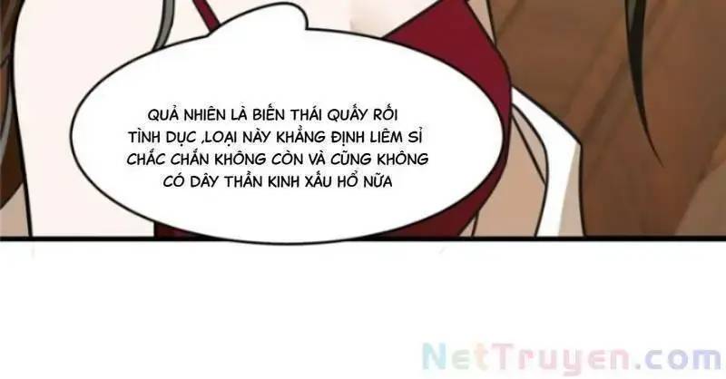 ‘Độc Bộ Thiên Hạ Đặc Công Thần Y Tiểu Thú Phi Chapter 150 - Trang 2