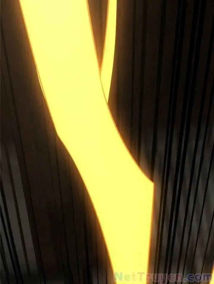 ‘Độc Bộ Thiên Hạ Đặc Công Thần Y Tiểu Thú Phi Chapter 150 - Trang 2