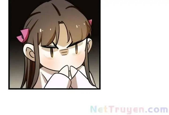 ‘Độc Bộ Thiên Hạ Đặc Công Thần Y Tiểu Thú Phi Chapter 150 - Trang 2