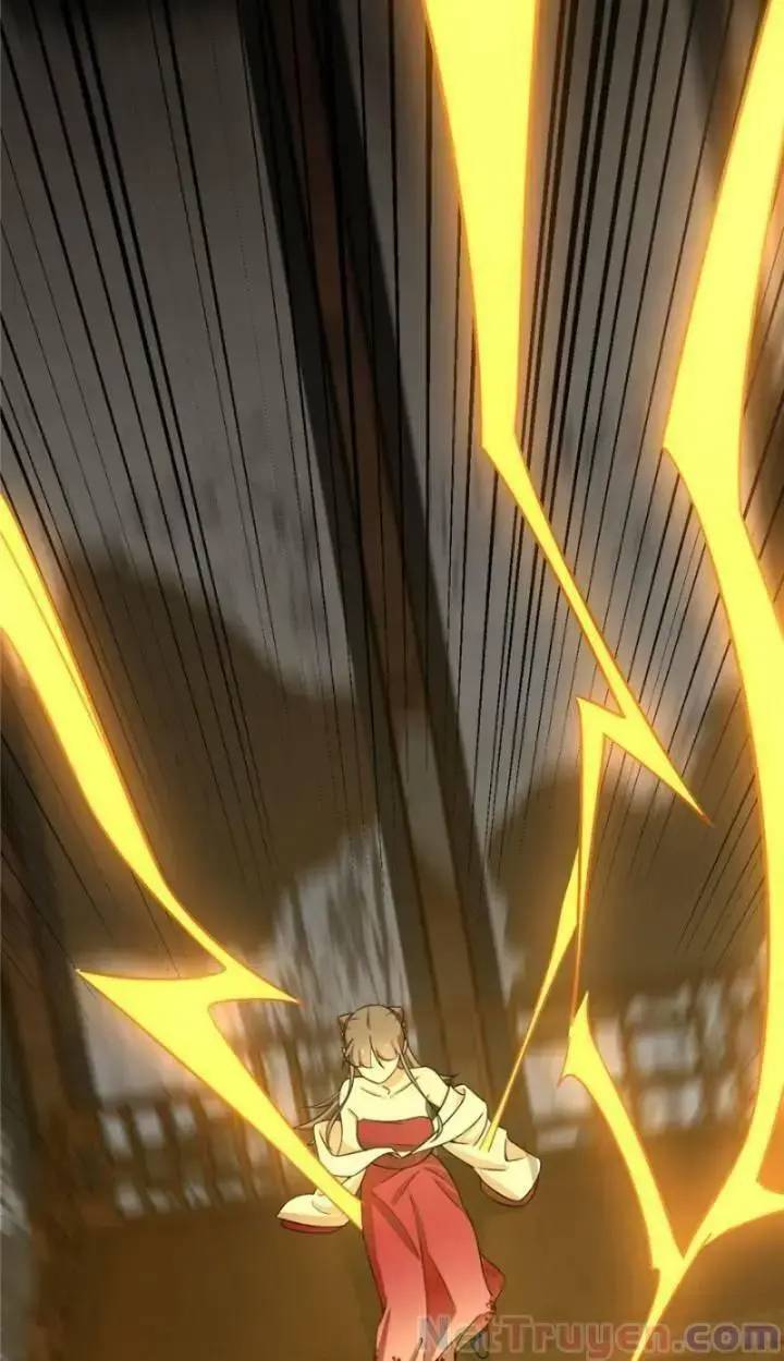 ‘Độc Bộ Thiên Hạ Đặc Công Thần Y Tiểu Thú Phi Chapter 150 - Trang 2