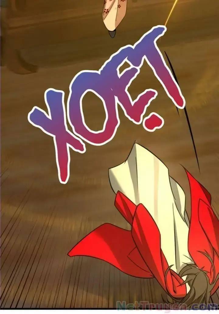 ‘Độc Bộ Thiên Hạ Đặc Công Thần Y Tiểu Thú Phi Chapter 150 - Trang 2