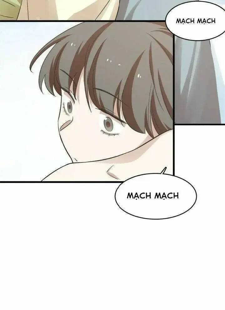 ‘Độc Bộ Thiên Hạ Đặc Công Thần Y Tiểu Thú Phi Chapter 207 - Trang 2