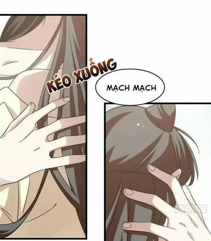 ‘Độc Bộ Thiên Hạ Đặc Công Thần Y Tiểu Thú Phi Chapter 207 - Trang 2