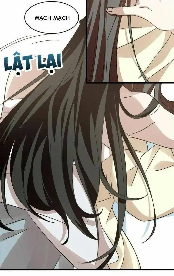 ‘Độc Bộ Thiên Hạ Đặc Công Thần Y Tiểu Thú Phi Chapter 207 - Trang 2