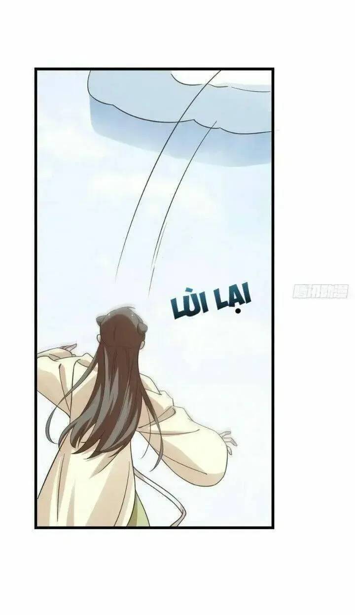 ‘Độc Bộ Thiên Hạ Đặc Công Thần Y Tiểu Thú Phi Chapter 207 - Trang 2