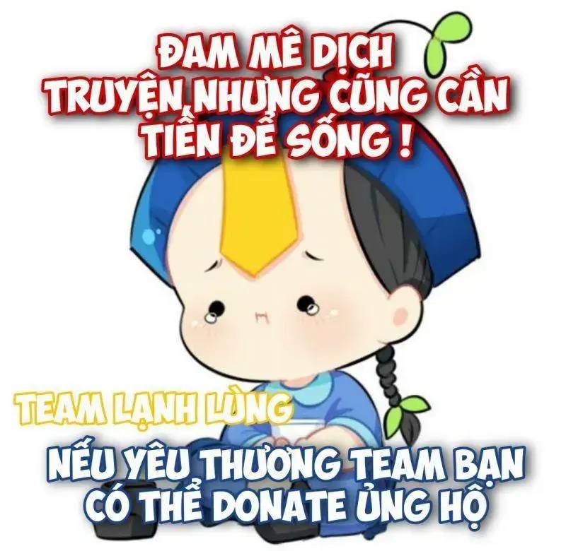 ‘Độc Bộ Thiên Hạ Đặc Công Thần Y Tiểu Thú Phi Chapter 293 - Trang 2