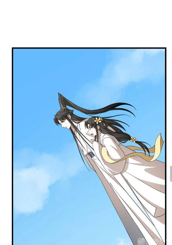 ‘Độc Bộ Thiên Hạ Đặc Công Thần Y Tiểu Thú Phi Chapter 301 - Trang 2