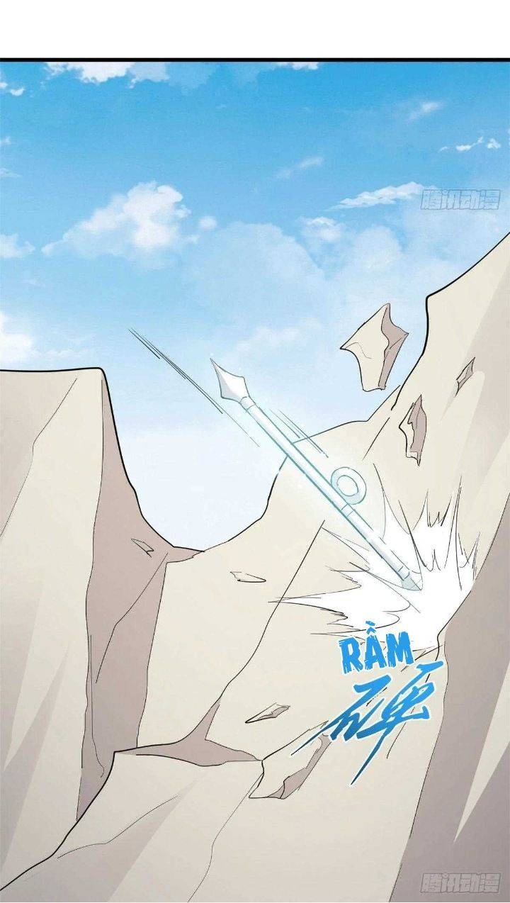 ‘Độc Bộ Thiên Hạ Đặc Công Thần Y Tiểu Thú Phi Chapter 312 - Trang 2