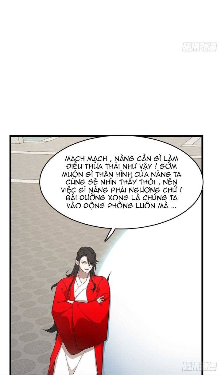 ‘Độc Bộ Thiên Hạ Đặc Công Thần Y Tiểu Thú Phi Chapter 313 - Trang 2