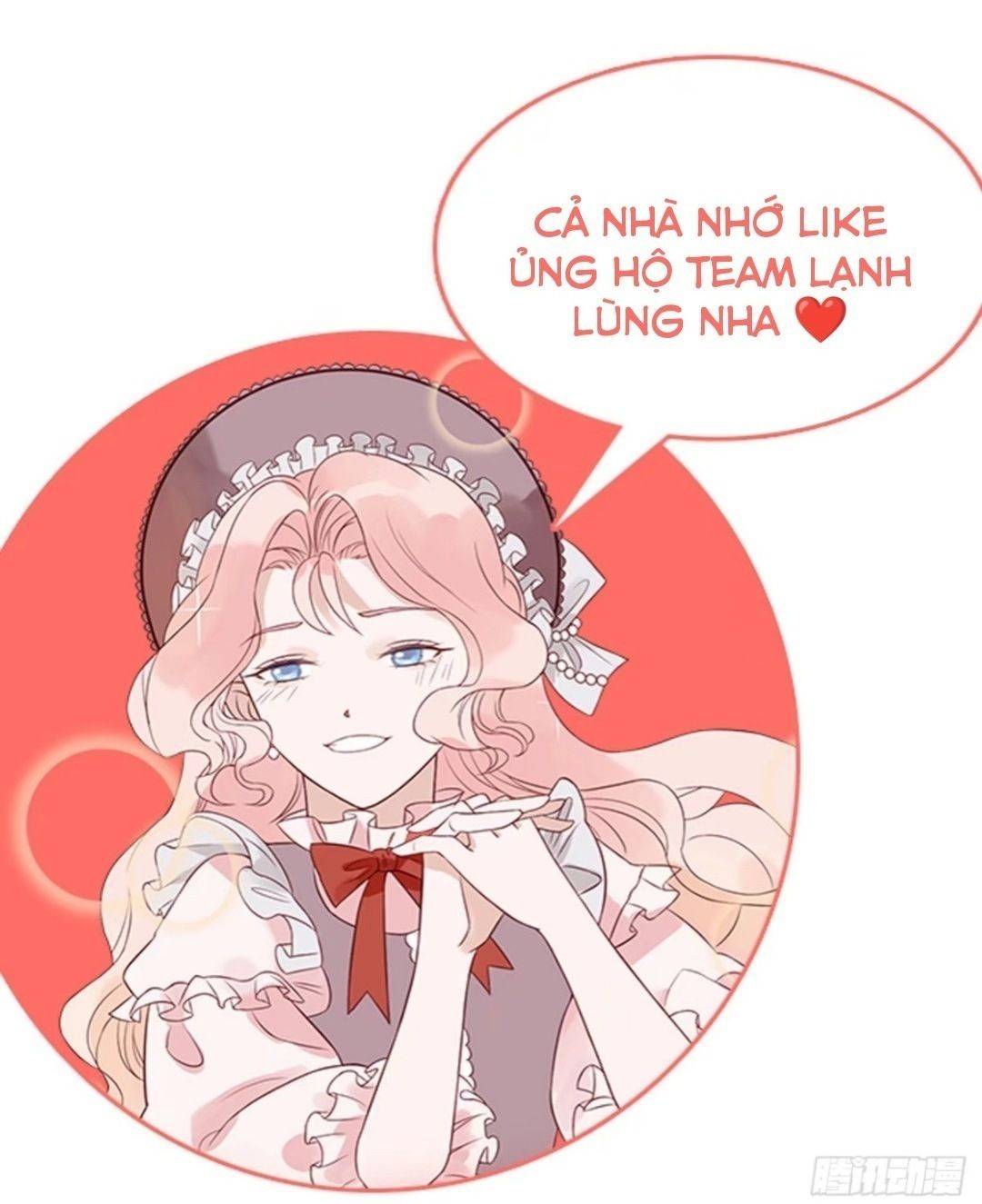 ‘Độc Bộ Thiên Hạ Đặc Công Thần Y Tiểu Thú Phi Chapter 333 - Trang 2