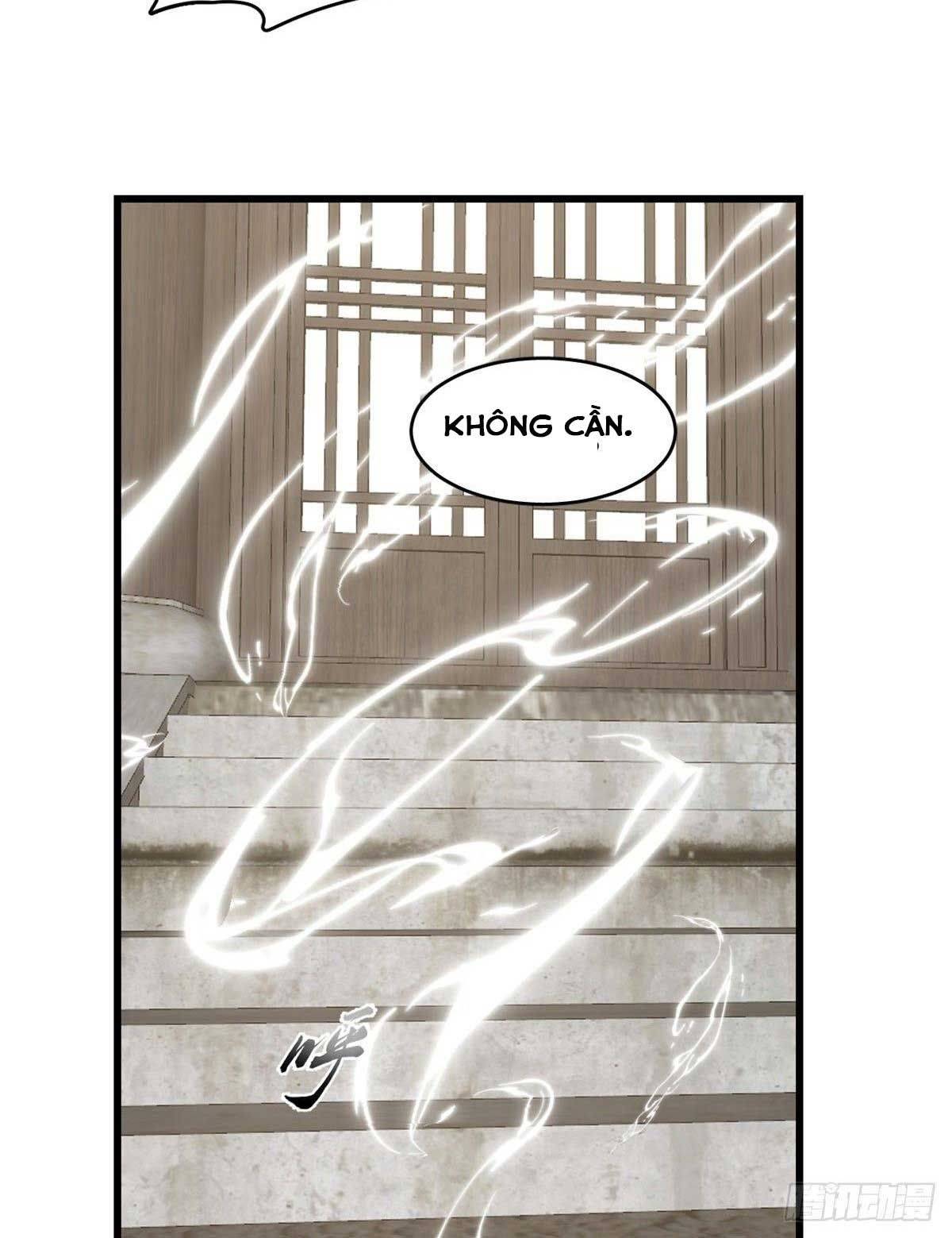 ‘Độc Bộ Thiên Hạ Đặc Công Thần Y Tiểu Thú Phi Chapter 348 - Trang 2