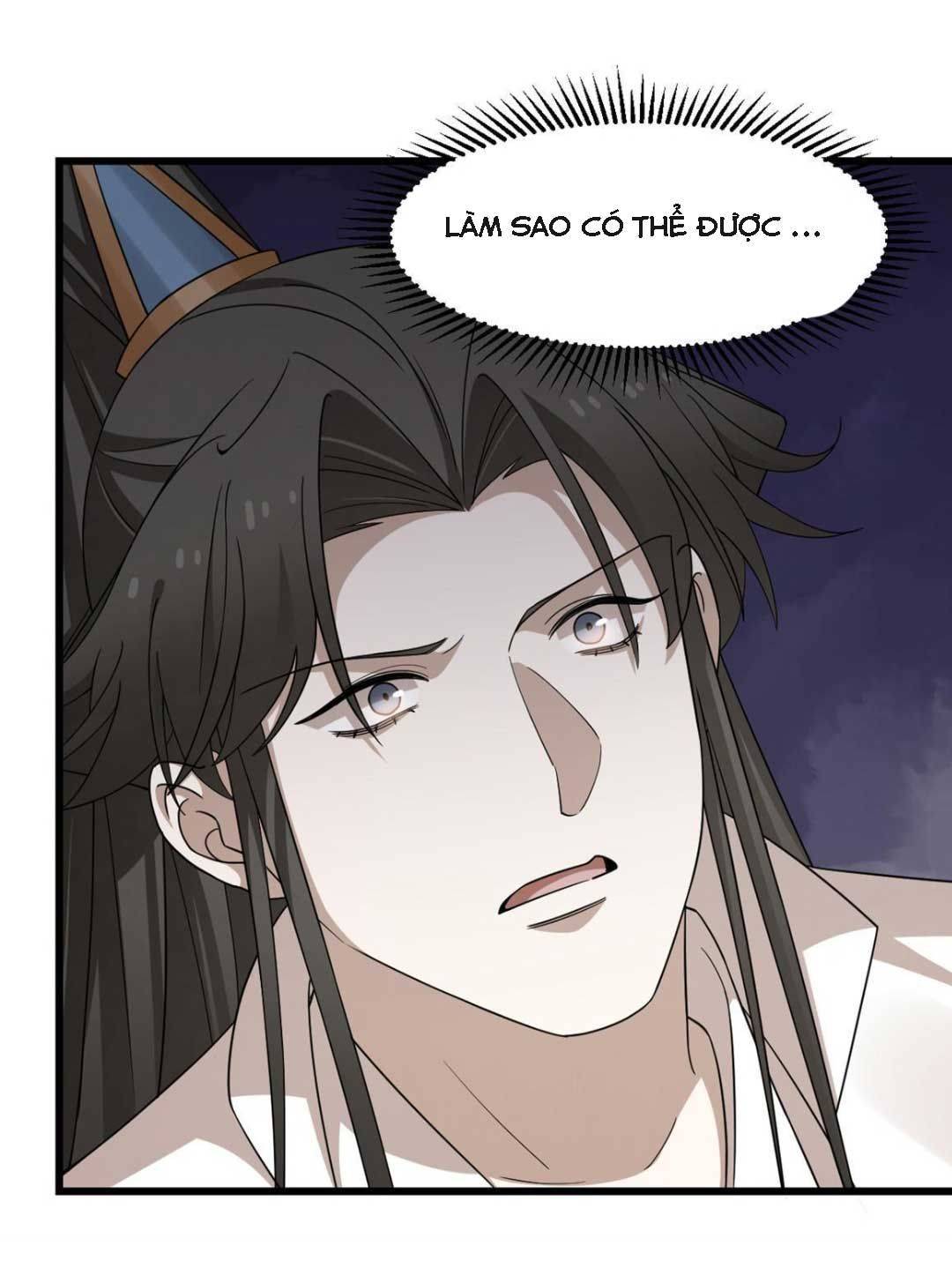 ‘Độc Bộ Thiên Hạ Đặc Công Thần Y Tiểu Thú Phi Chapter 368 - Trang 2