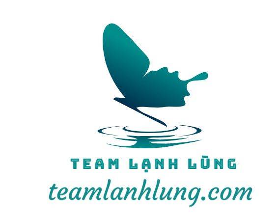 ‘Độc Bộ Thiên Hạ Đặc Công Thần Y Tiểu Thú Phi Chapter 422 - Trang 2