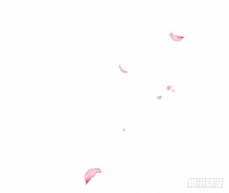 ‘Độc Bộ Thiên Hạ Đặc Công Thần Y Tiểu Thú Phi Chapter 2 - Trang 2