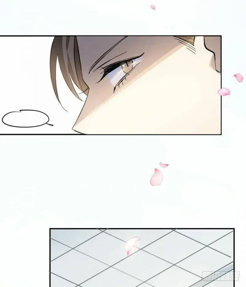 ‘Độc Bộ Thiên Hạ Đặc Công Thần Y Tiểu Thú Phi Chapter 2 - Trang 2