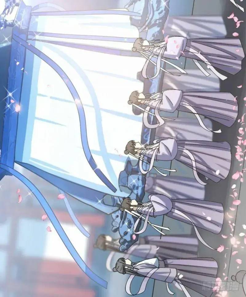 ‘Độc Bộ Thiên Hạ Đặc Công Thần Y Tiểu Thú Phi Chapter 2 - Trang 2