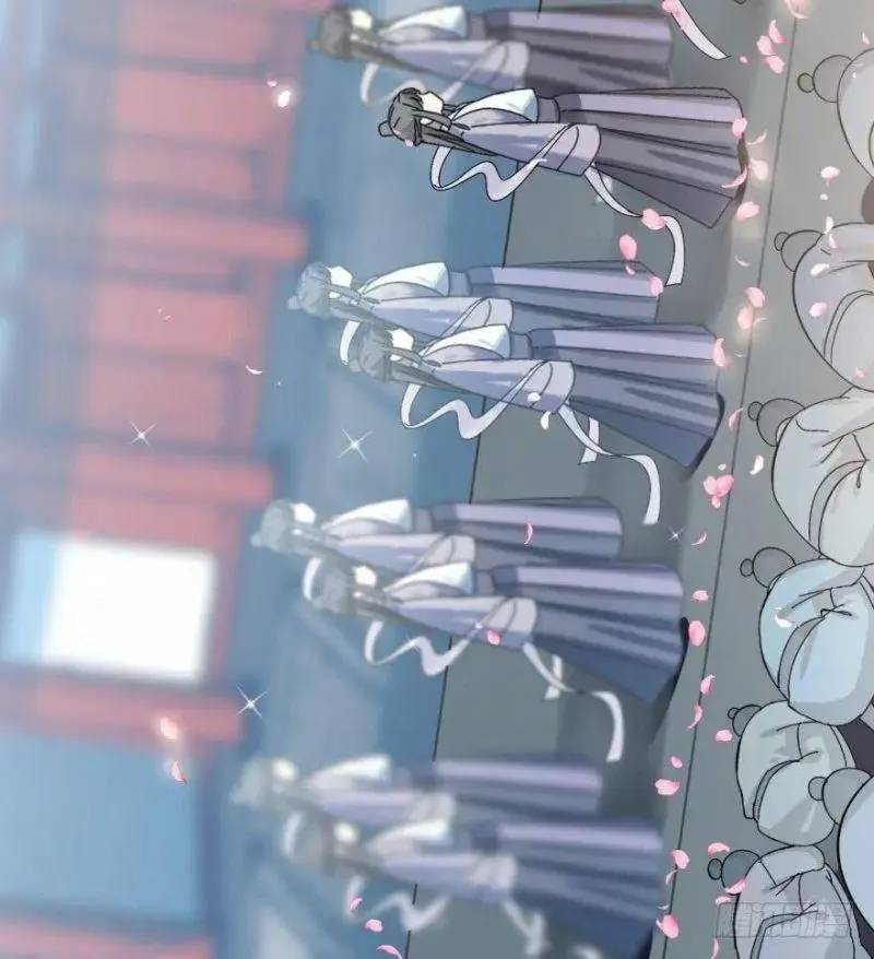 ‘Độc Bộ Thiên Hạ Đặc Công Thần Y Tiểu Thú Phi Chapter 2 - Trang 2