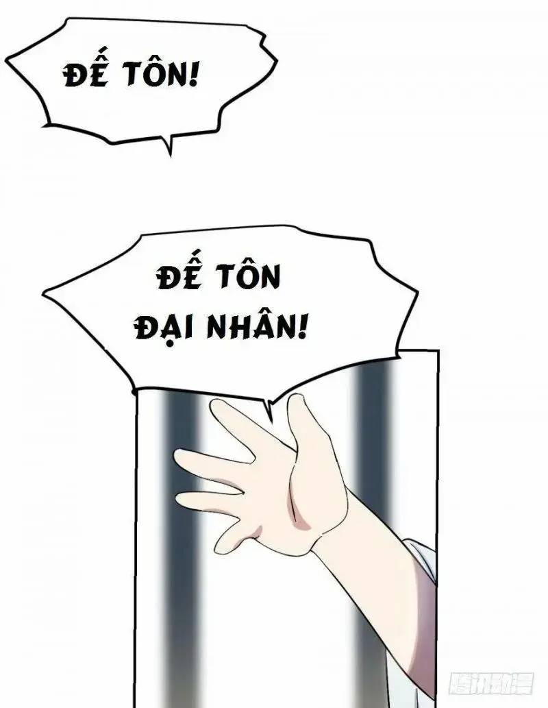 ‘Độc Bộ Thiên Hạ Đặc Công Thần Y Tiểu Thú Phi Chapter 2 - Trang 2