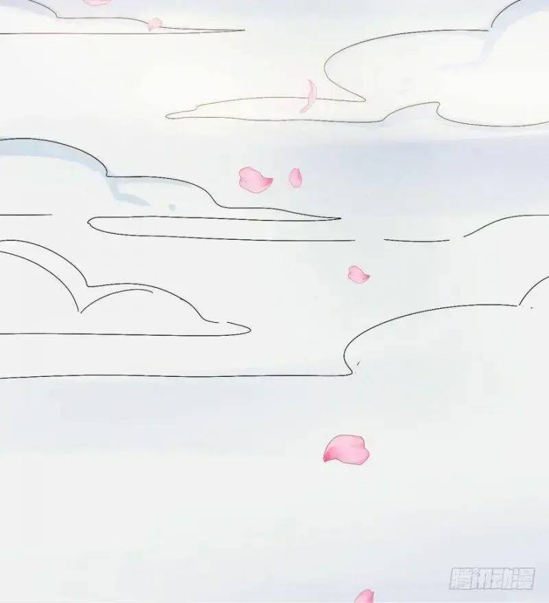 ‘Độc Bộ Thiên Hạ Đặc Công Thần Y Tiểu Thú Phi Chapter 2 - Trang 2