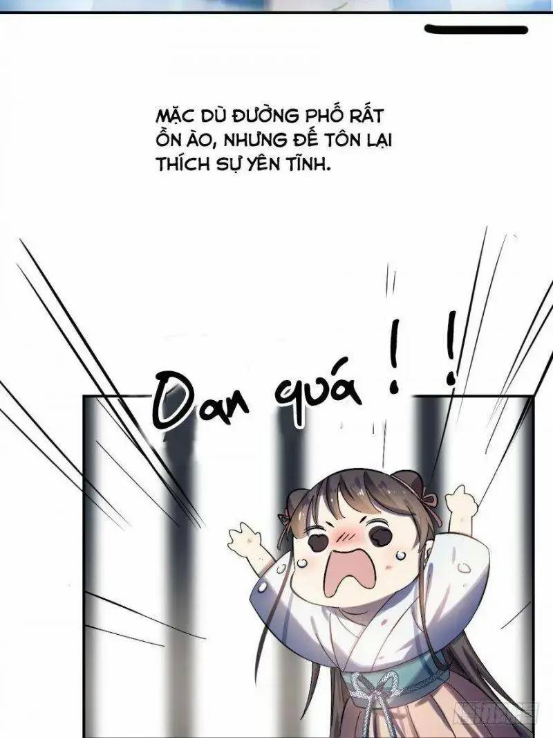 ‘Độc Bộ Thiên Hạ Đặc Công Thần Y Tiểu Thú Phi Chapter 2 - Trang 2