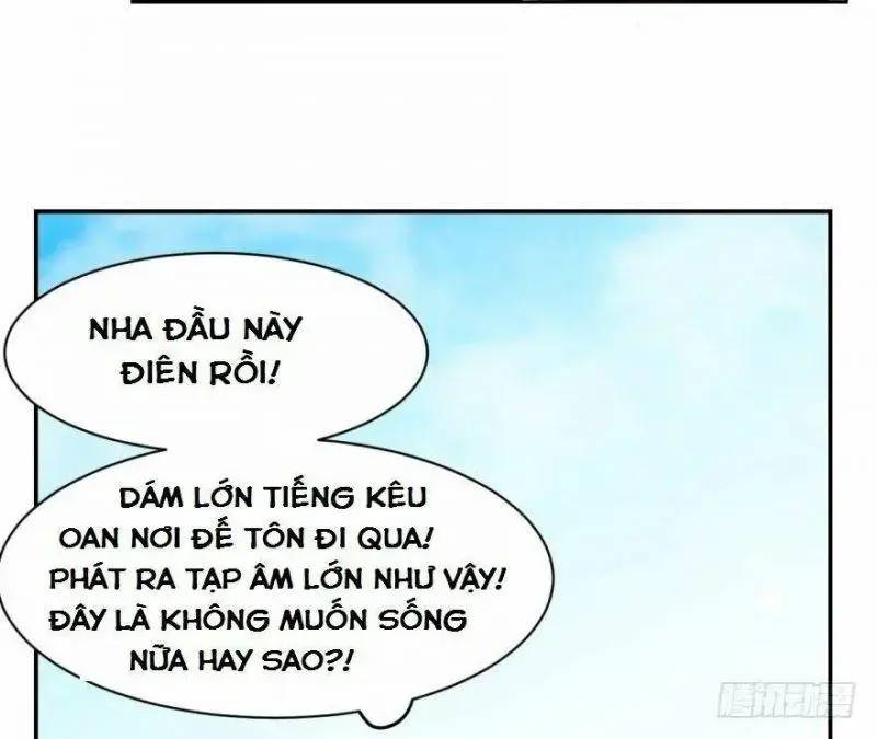 ‘Độc Bộ Thiên Hạ Đặc Công Thần Y Tiểu Thú Phi Chapter 2 - Trang 2