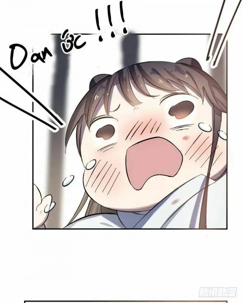 ‘Độc Bộ Thiên Hạ Đặc Công Thần Y Tiểu Thú Phi Chapter 2 - Trang 2