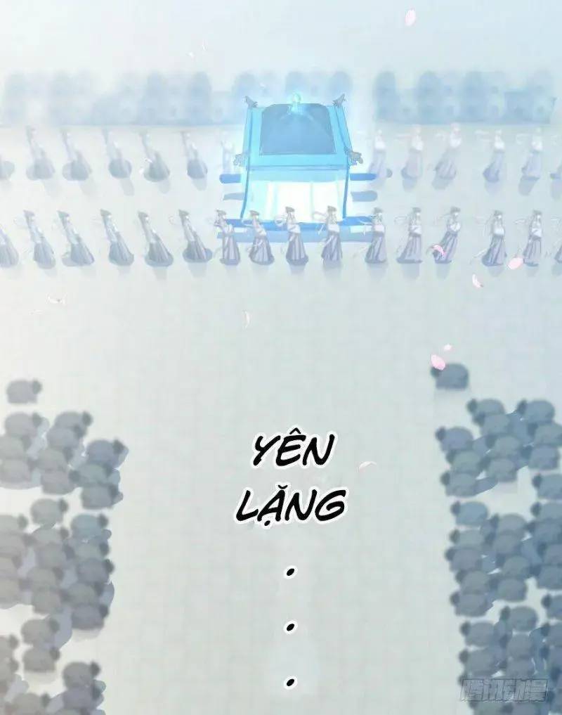 ‘Độc Bộ Thiên Hạ Đặc Công Thần Y Tiểu Thú Phi Chapter 2 - Trang 2