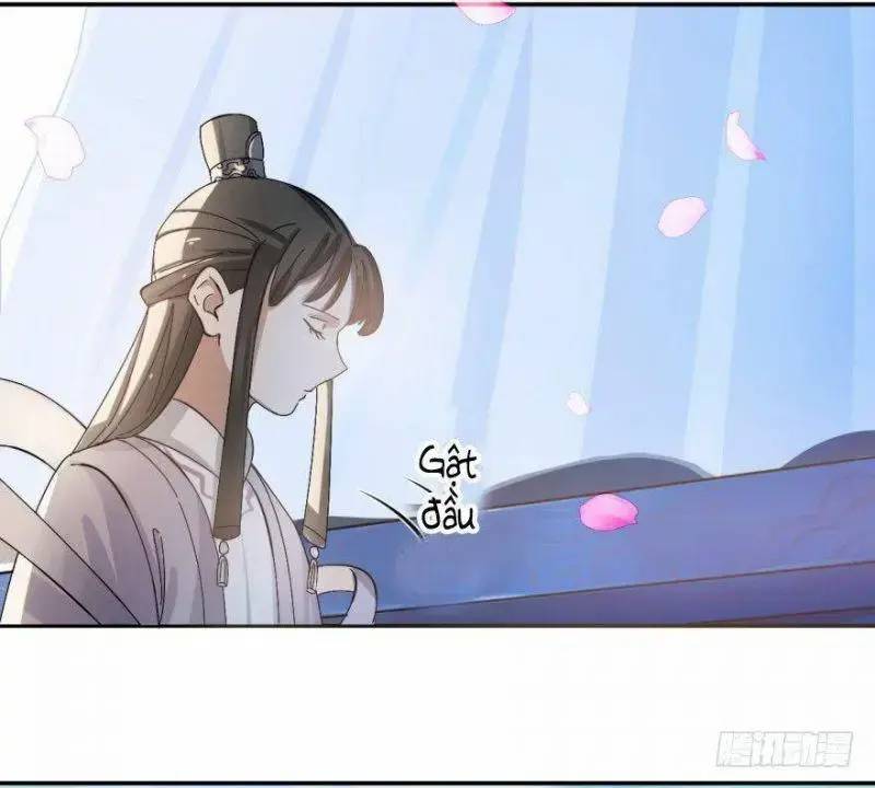 ‘Độc Bộ Thiên Hạ Đặc Công Thần Y Tiểu Thú Phi Chapter 2 - Trang 2