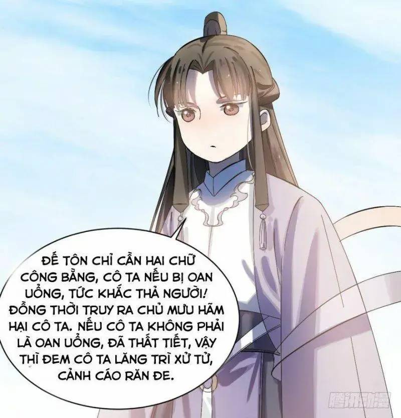 ‘Độc Bộ Thiên Hạ Đặc Công Thần Y Tiểu Thú Phi Chapter 2 - Trang 2