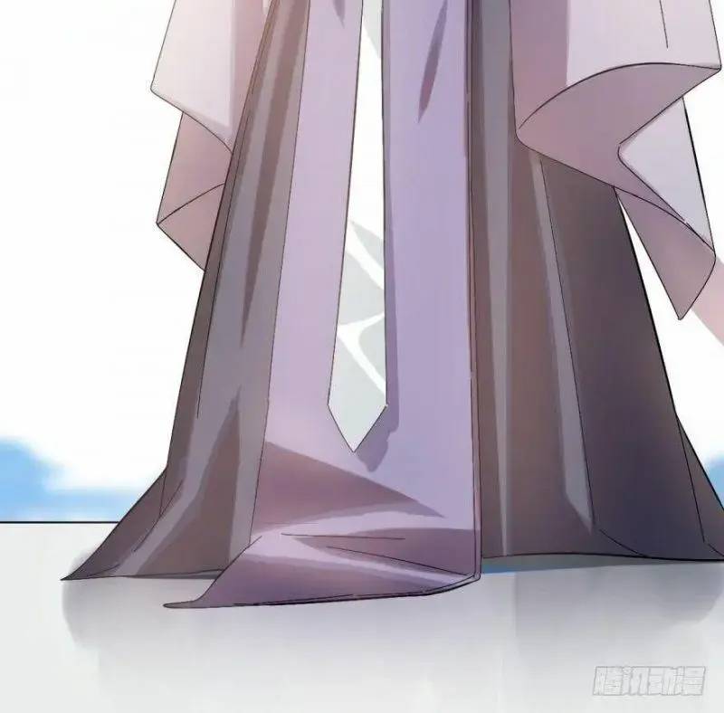 ‘Độc Bộ Thiên Hạ Đặc Công Thần Y Tiểu Thú Phi Chapter 2 - Trang 2