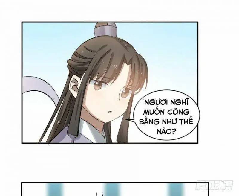 ‘Độc Bộ Thiên Hạ Đặc Công Thần Y Tiểu Thú Phi Chapter 2 - Trang 2