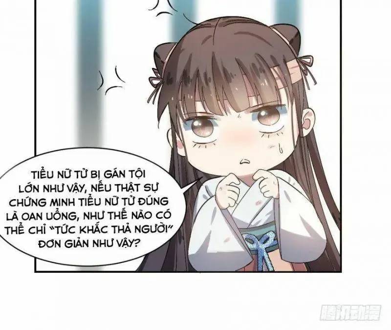 ‘Độc Bộ Thiên Hạ Đặc Công Thần Y Tiểu Thú Phi Chapter 2 - Trang 2