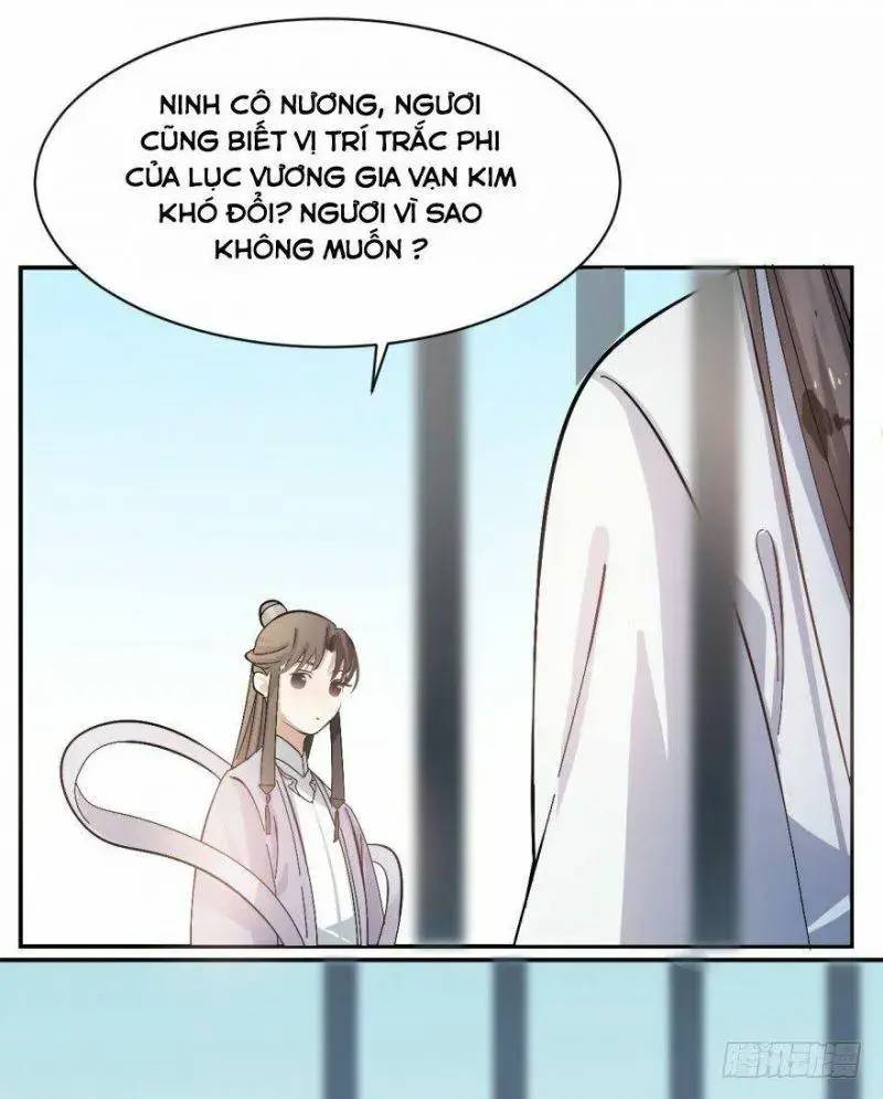 ‘Độc Bộ Thiên Hạ Đặc Công Thần Y Tiểu Thú Phi Chapter 2 - Trang 2