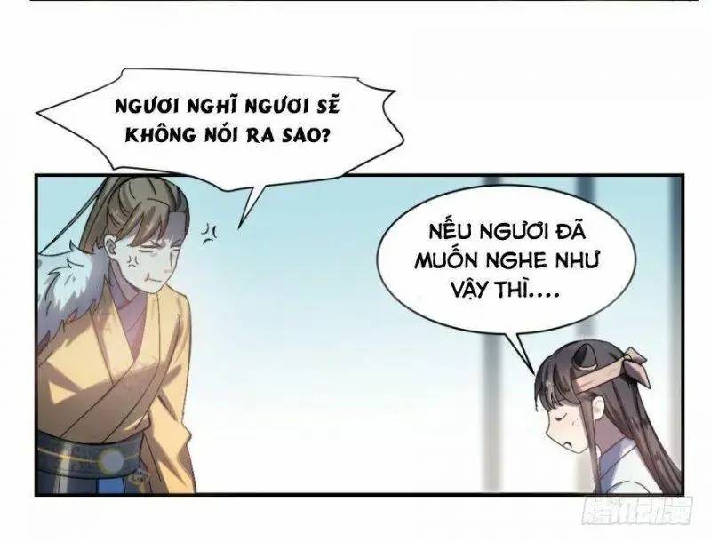 ‘Độc Bộ Thiên Hạ Đặc Công Thần Y Tiểu Thú Phi Chapter 2 - Trang 2